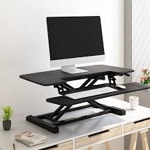 Load image into Gallery viewer, Workin' Stand Mini
