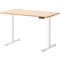 Load image into Gallery viewer, Standing Desk Tall
